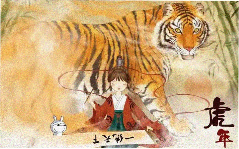 宝贝多米动画片第三季彩虹邮局篇主视觉