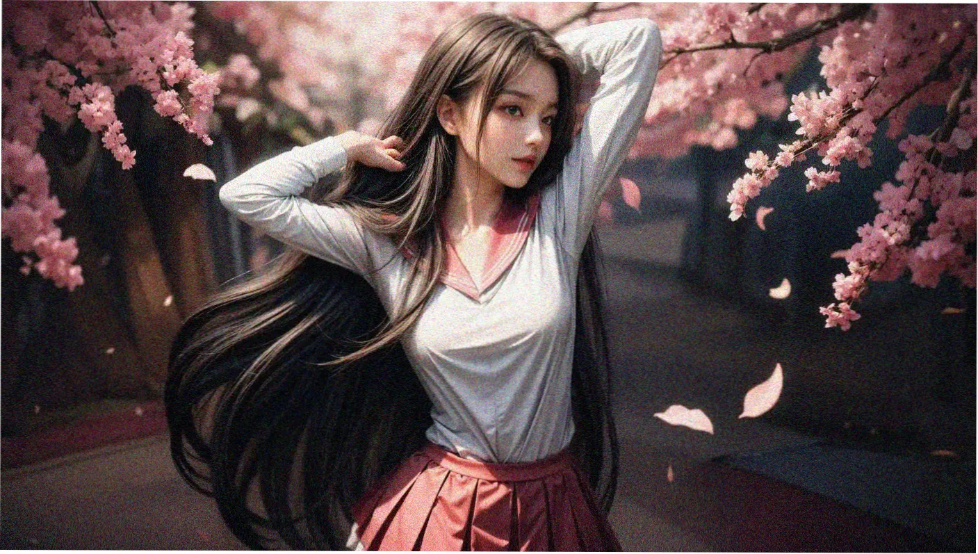 宝贝多米剧场版彩虹邮局海报