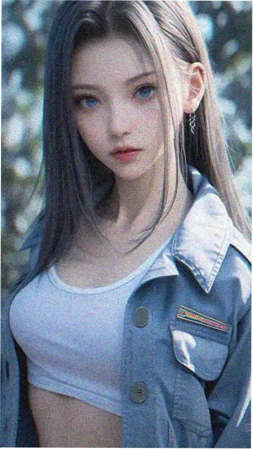 多米认知小百科封面图