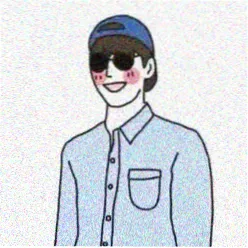 用户果果妈的头像