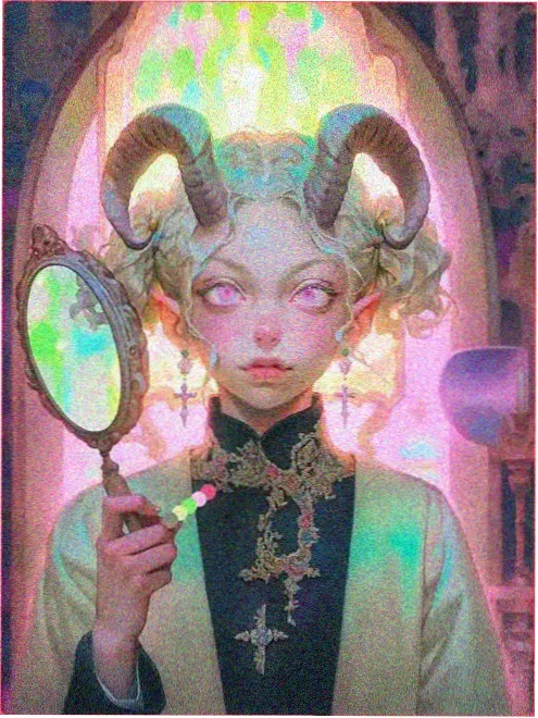 宝贝多米大电影云朵工厂缩略图